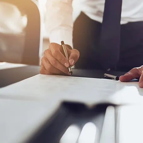 平賀 啓の写真（イメージ）