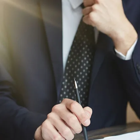 城田 喜朗の写真（イメージ）