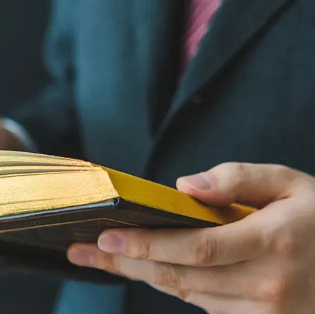 筏井 昌春の写真（イメージ）